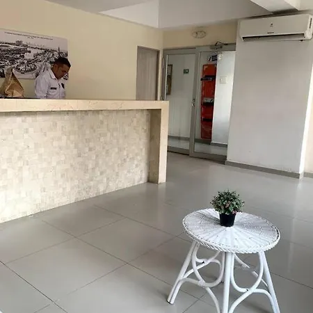 Encantador Apto Con Piscina Cerca Al Mar * Cartagena