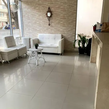 Encantador Apto Con Piscina Cerca Al Mar * Cartagena